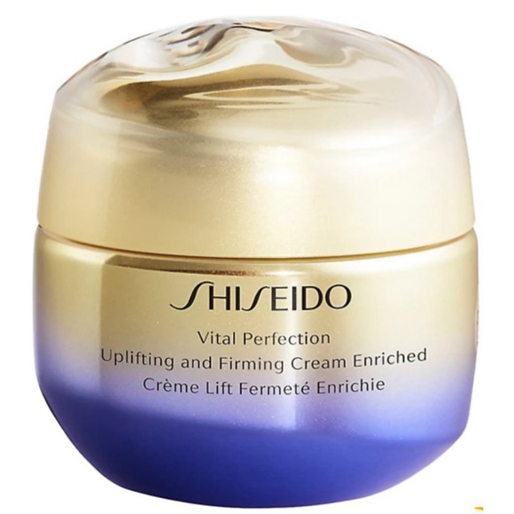 Shiseido skincare bundle - Picture 10 of 10